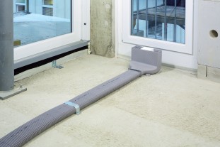 Bodenaufbau_OnFloor_Schichten_001_4c_Print