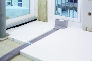 Bodenaufbau_OnFloor_Schichten_002_4c_Print