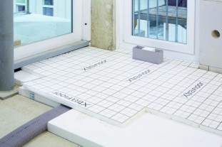 Bodenaufbau_OnFloor_Schichten_003_1_4c_Print