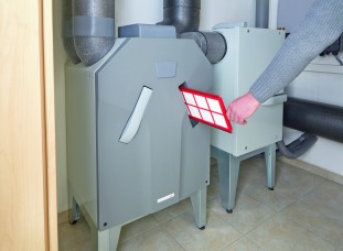 Zehnder_OR_Roth_ComfoAir350_ComfoFond_Filterw_01_Print
