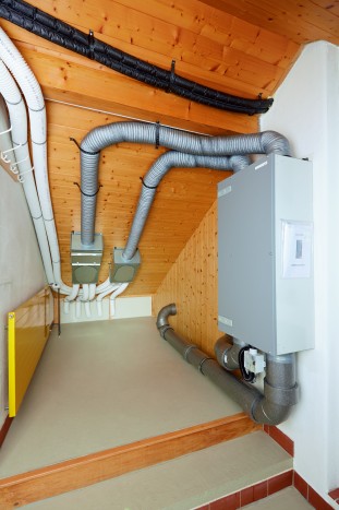 Zehnder_OR_Sexauer_ComfoAir200_01_Print
