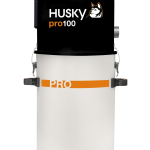 pro100
